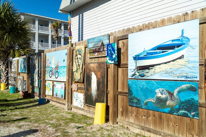 Grayton Beach Homes for Sale 30A Real Estate, NW Florida